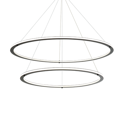 Chandeliers-Matteo Lighting-C66172