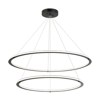 Chandeliers-Matteo Lighting-C66172