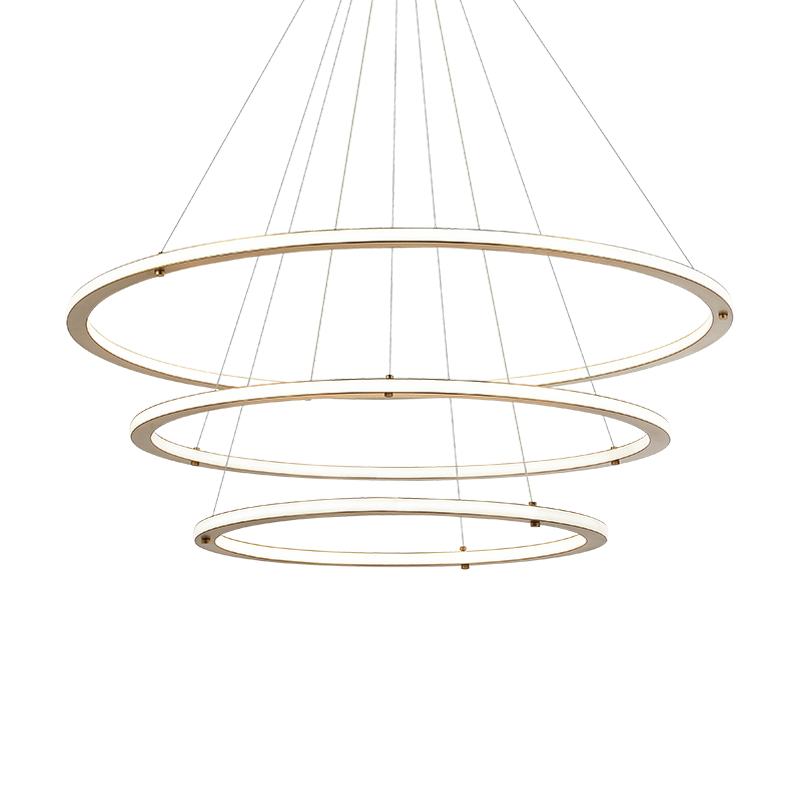 Chandeliers-Matteo Lighting-C66196