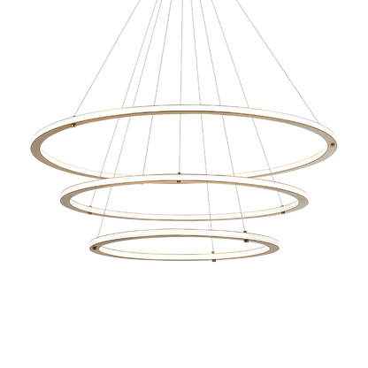 Chandeliers-Matteo Lighting-C66196