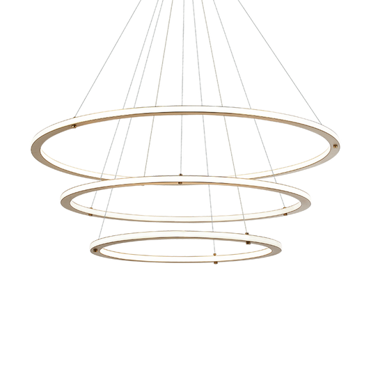 Chandeliers-Matteo Lighting-C66196