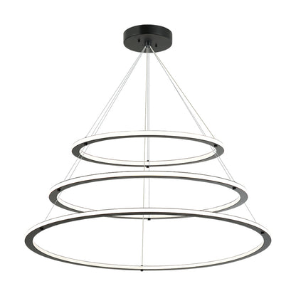 Chandeliers-Matteo Lighting-C66196