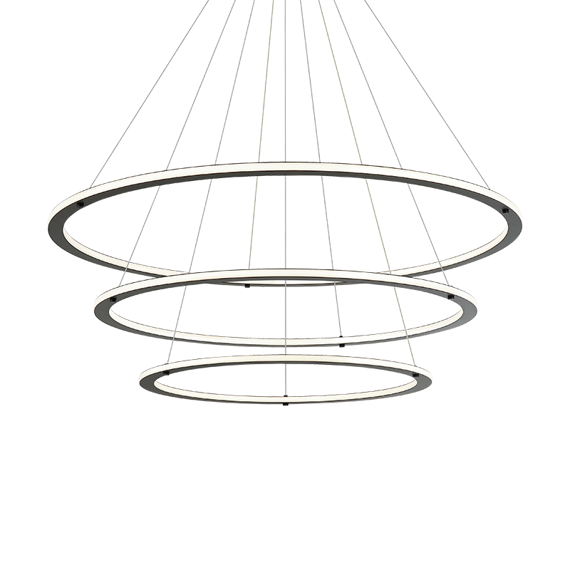 Chandeliers-Matteo Lighting-C66196