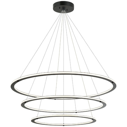 Chandeliers-Matteo Lighting-C66196