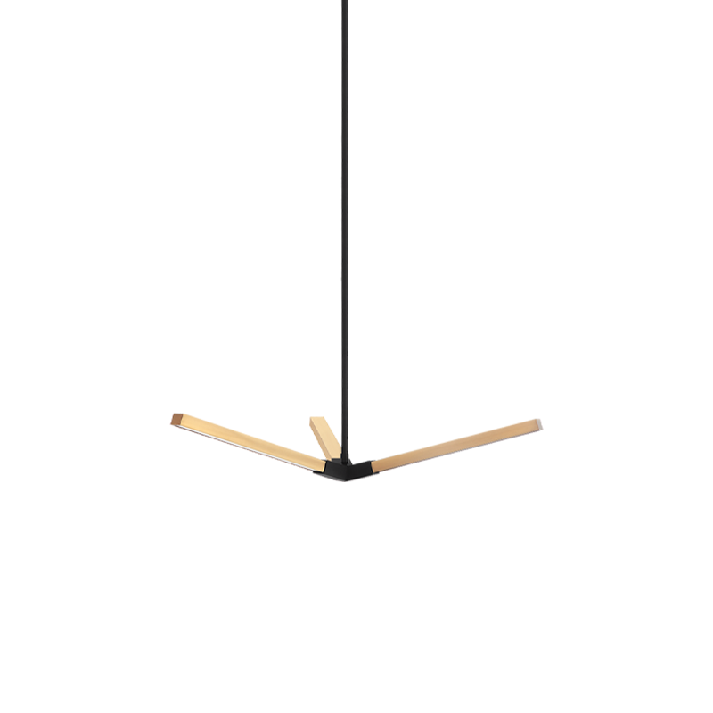 Pendants-Matteo Lighting-C66803
