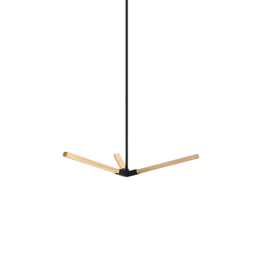 Pendants-Matteo Lighting-C66803