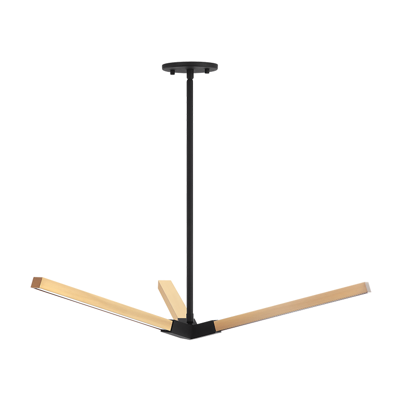 Pendants-Matteo Lighting-C66803