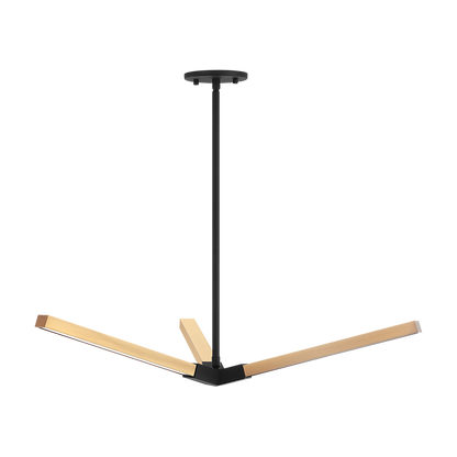 Pendants-Matteo Lighting-C66803