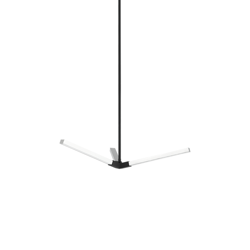 Pendants-Matteo Lighting-C66803
