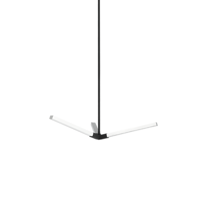 Pendants-Matteo Lighting-C66803