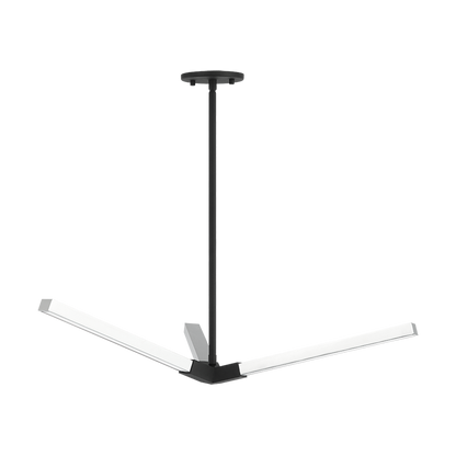 Pendants-Matteo Lighting-C66803