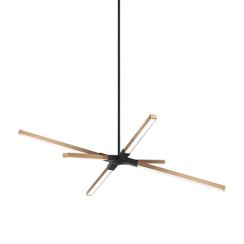 Pendants-Matteo Lighting-C66806
