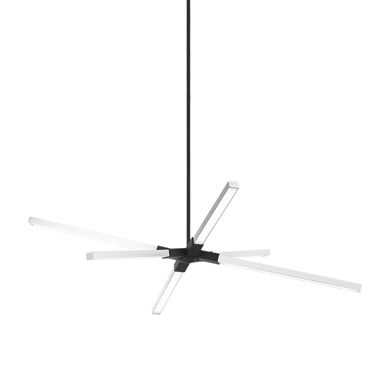 Pendants-Matteo Lighting-C66806