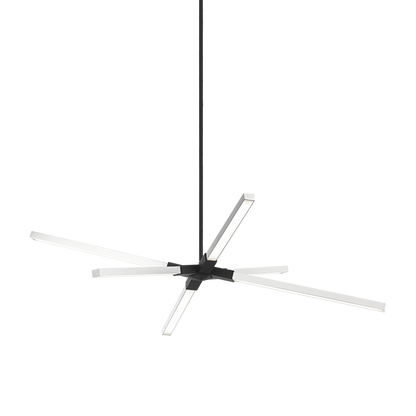 Pendants-Matteo Lighting-C66806