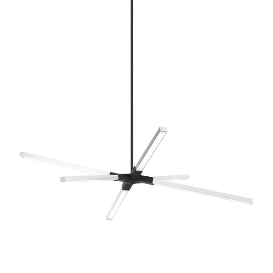 Pendants-Matteo Lighting-C66806