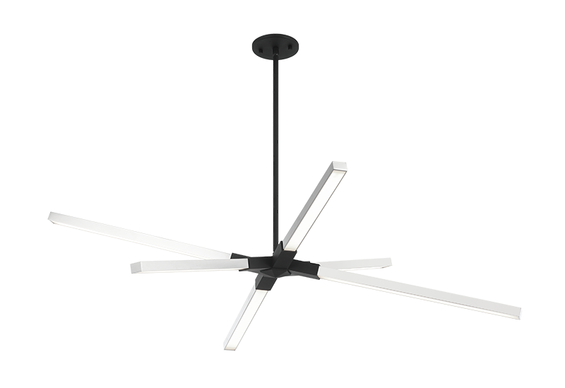 Pendants-Matteo Lighting-C66806