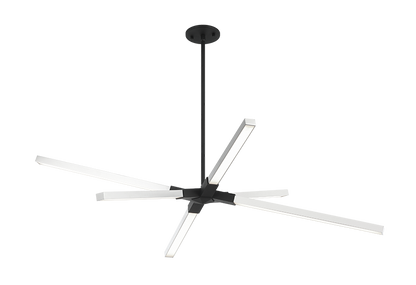 Pendants-Matteo Lighting-C66806