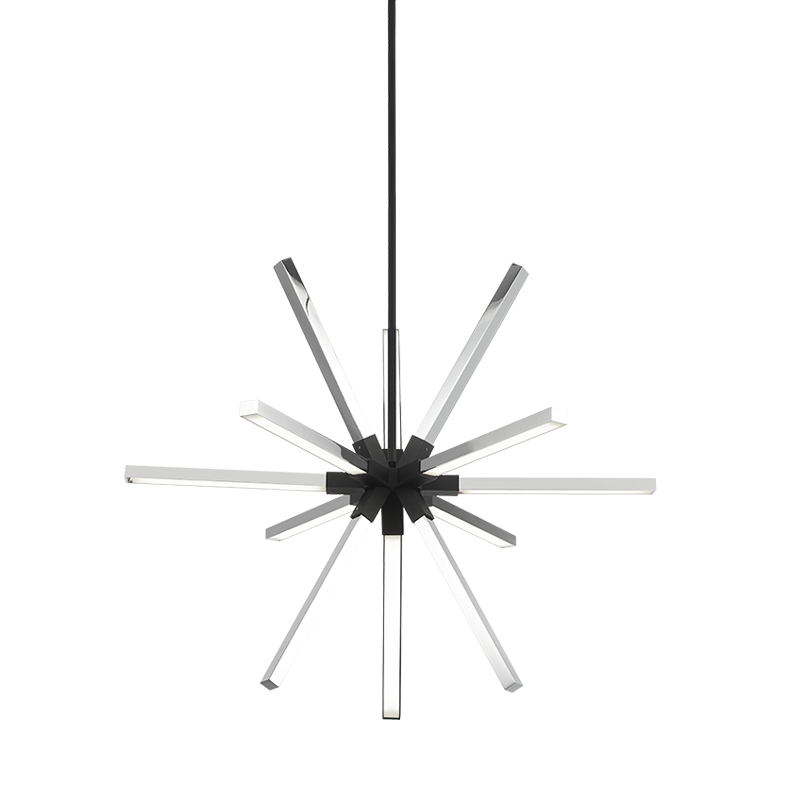 Pendants-Matteo Lighting-C66812