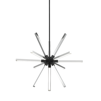 Pendants-Matteo Lighting-C66812