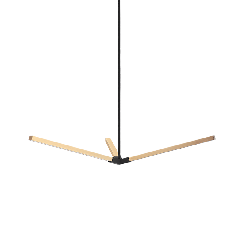 Pendants-Matteo Lighting-C66813