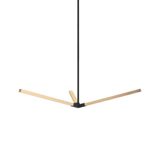 Pendants-Matteo Lighting-C66813