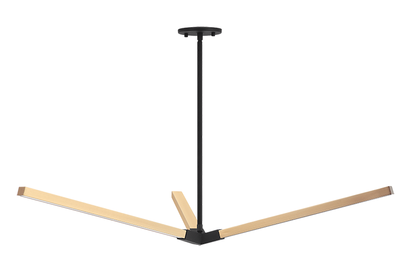 Pendants-Matteo Lighting-C66813