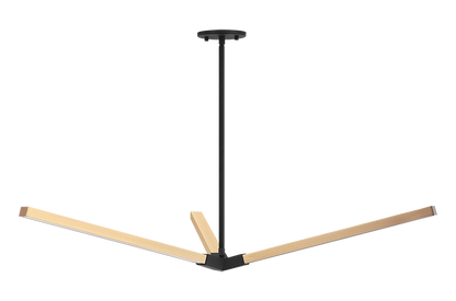 Pendants-Matteo Lighting-C66813