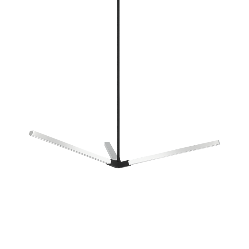 Pendants-Matteo Lighting-C66813