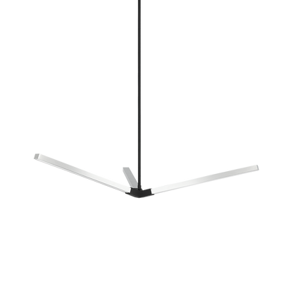 Pendants-Matteo Lighting-C66813
