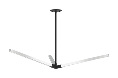 Pendants-Matteo Lighting-C66813