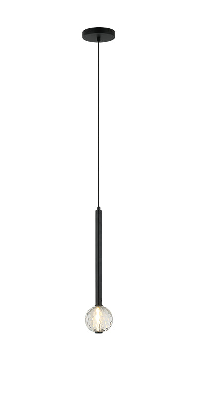 Pendants-Matteo Lighting-C68901