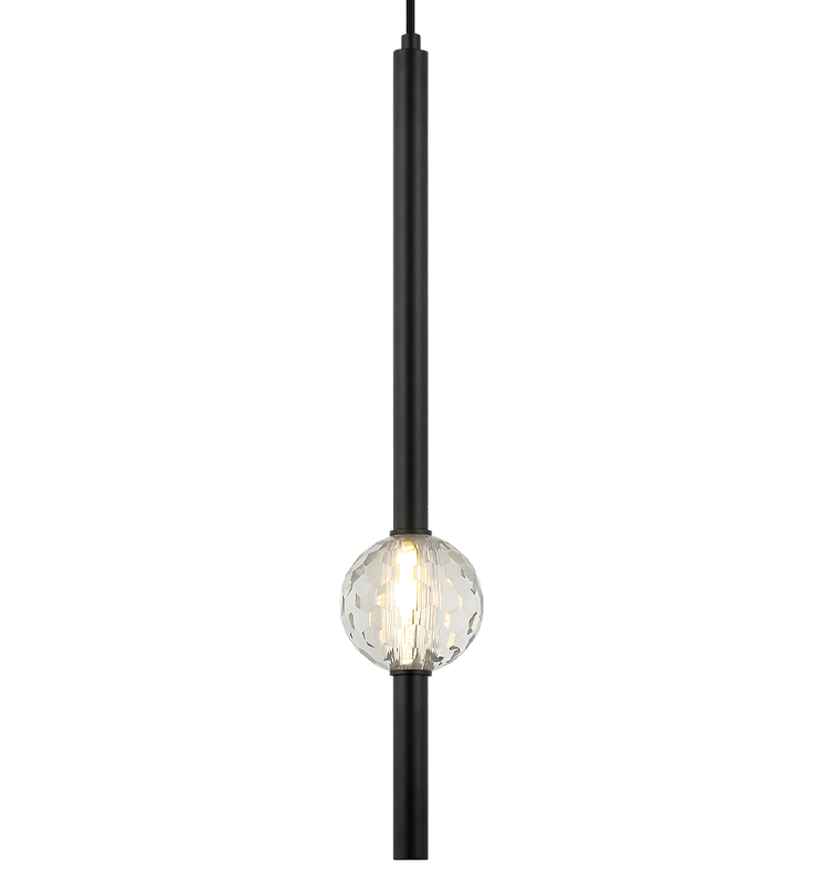 Pendants-Matteo Lighting-C68901