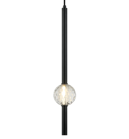 Pendants-Matteo Lighting-C68901