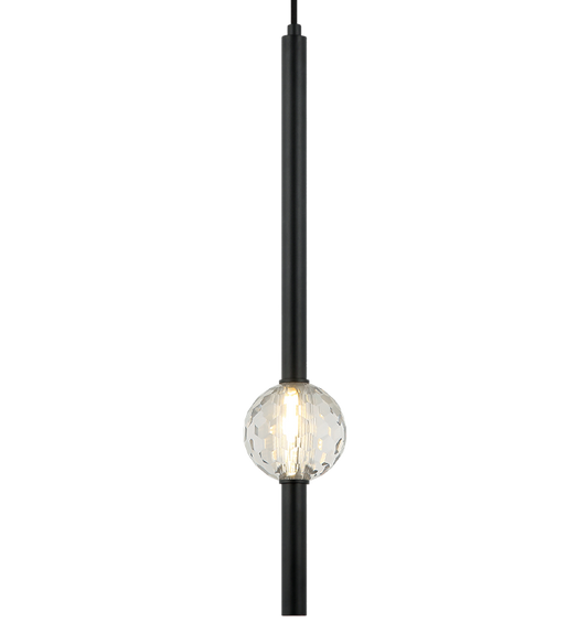 Pendants-Matteo Lighting-C68901