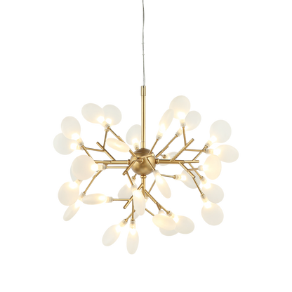 Chandeliers-Matteo Lighting-C69824