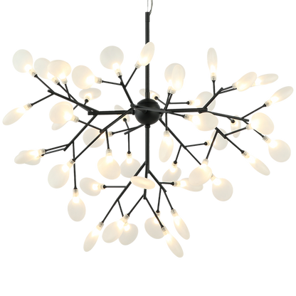 Chandeliers-Matteo Lighting-C69836