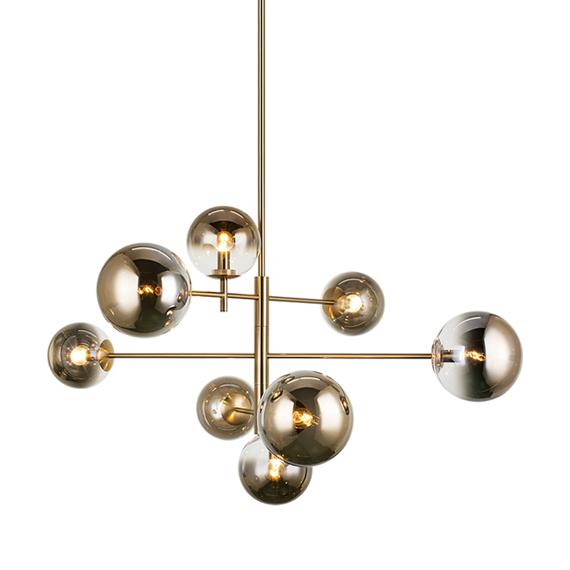 Pendants-Matteo Lighting-C70708