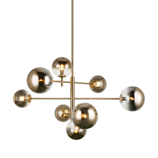 Pendants-Matteo Lighting-C70708