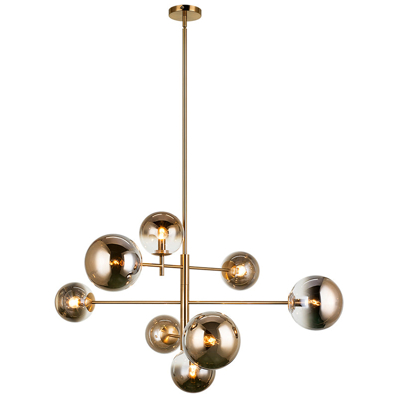 Pendants-Matteo Lighting-C70708