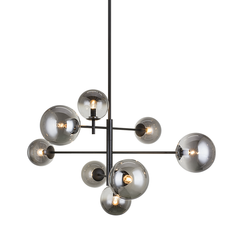 Pendants-Matteo Lighting-C70708