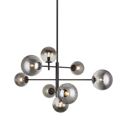 Pendants-Matteo Lighting-C70708