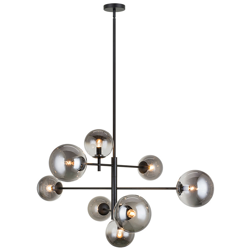 Pendants-Matteo Lighting-C70708