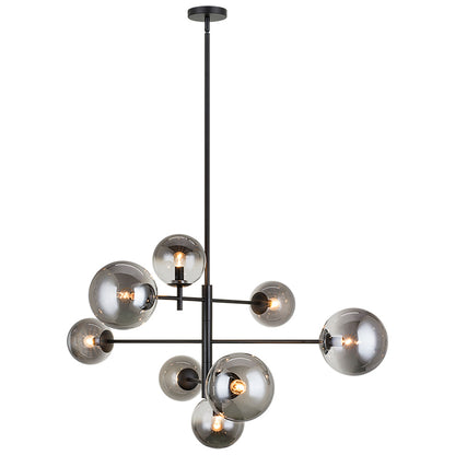 Pendants-Matteo Lighting-C70708