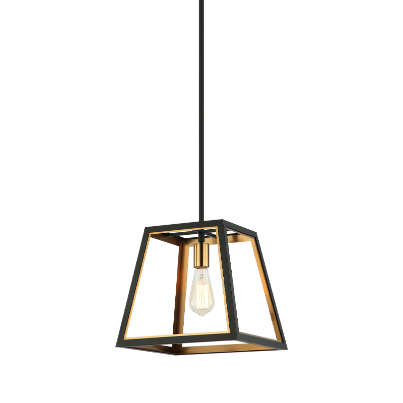 Pendants-Matteo Lighting-C72101