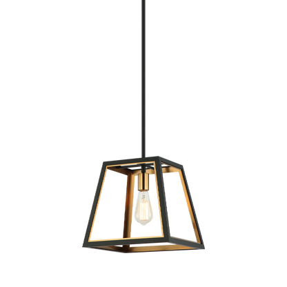 Pendants-Matteo Lighting-C72101