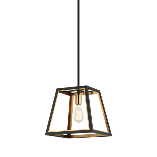 Pendants-Matteo Lighting-C72101