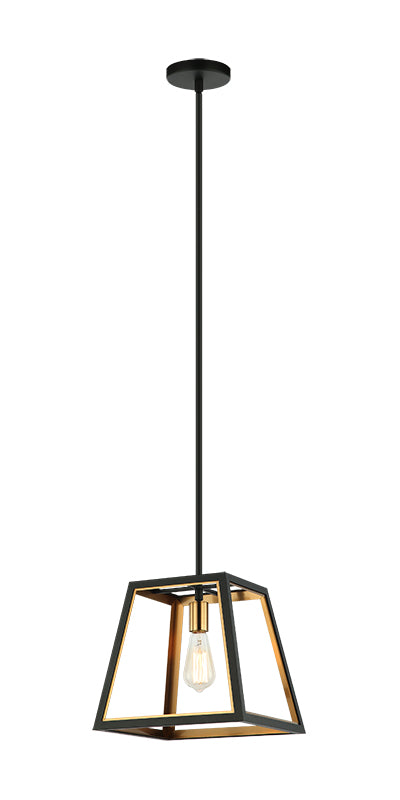 Pendants-Matteo Lighting-C72101