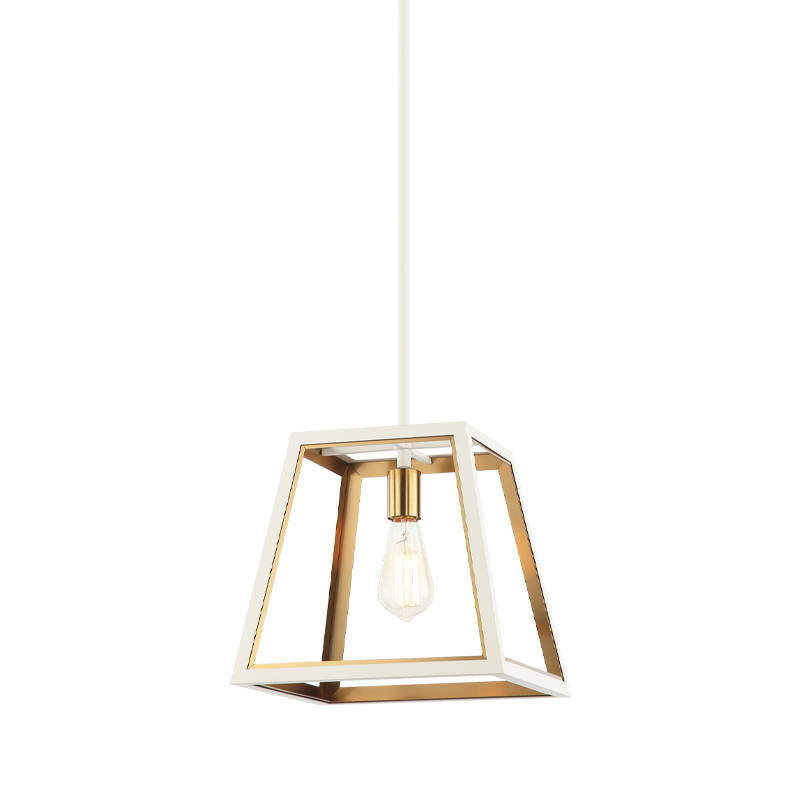 Pendants-Matteo Lighting-C72101