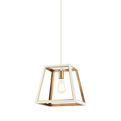 Pendants-Matteo Lighting-C72101
