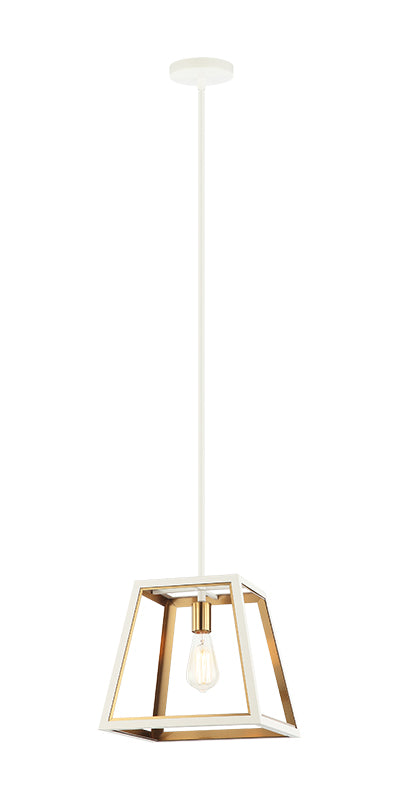 Pendants-Matteo Lighting-C72101
